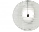 Kink Light 08438-2,19(21) Настенный светильник Мелисса черный