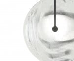 Kink Light 08439,19(21) Настенный светильник Мелисса черный