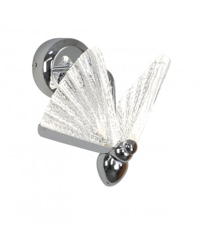 Светильники Kink light 8444,02 Баттерфляй