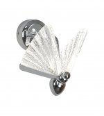 Светильники Kink light 8444,02 Баттерфляй