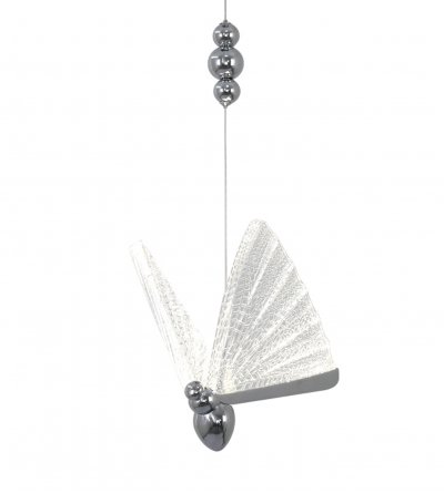 Светильники Kink light 8444-1A,02 Баттерфляй