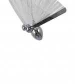 Светильники Kink light 8444-8A,02 Баттерфляй