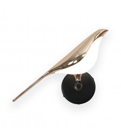 Бра и подсветки Kink light 8446-1,33 Арси