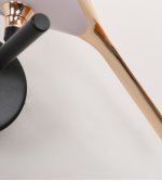 Бра и подсветки Kink light 8446-1,33 Арси