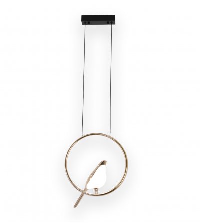 Светильники Kink light 8446-1А,33 Арси Светильники Kink light 8446-1А,33 Арси