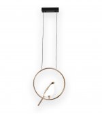 Светильники Kink light 8446-1А,33 Арси