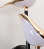 Бра и подсветки Kink light 8446-2,33 Арси