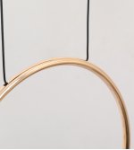 Светильники Kink light 8446-3А,33 Арси