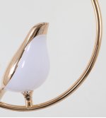 Светильники Kink light 8446-3А,33 Арси