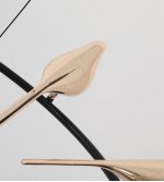 Люстра Kink light 8446-6A,33 Арси