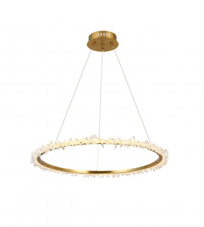 Светильник Kink Light 8454-40,36 