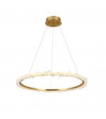 Светильник Kink Light 8454-40,36 