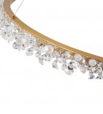 Светильник Kink Light 8454-60,36 ЛаураЛюкс