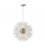 Светильник Kink Light 8455-16,02 