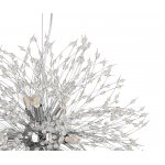 Светильник Kink Light 8455-16,02 