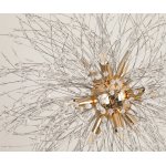 Люстра Kink Light 8455-16,33 Дали