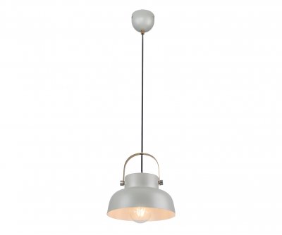 Kink Light 08458-1A,16 Подвес Астерия серый