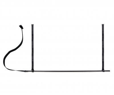 Kink Light 08461-150,19 Подвес Элара черный w150*2 h120 Led 40W (4000K) Kink Light 08461-150,19 Подвес Элара черный w150*2 h120 Led 40W (4000K)