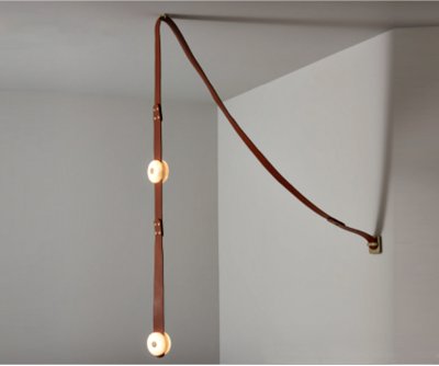 08462-2A,04(36) Светильник Сола коричневый/латунь 08462-2A,04(36) Светильник Сола коричневый/латунь