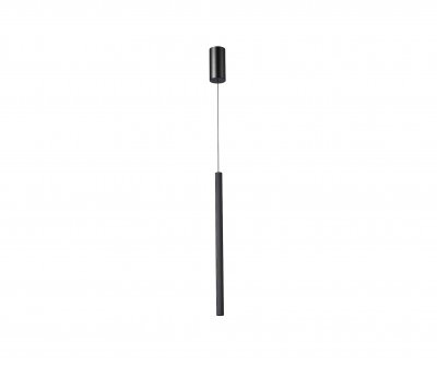 08463-59A,19 Подвес Элени черный