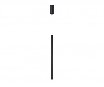 08463-90A,19 Подвес Элени черный