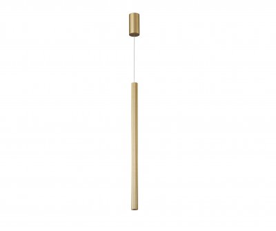 08463-90A,33 Подвес Элени золото