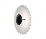 Kink Light 8467-35,19