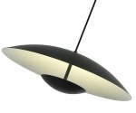 Kink Light 8467-60A,19