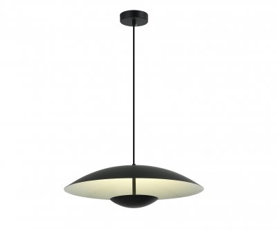 Kink Light 8467-60A,19