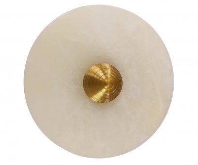 08471-25,14 Бра бежевый 08471-25,14 Бра бежевый