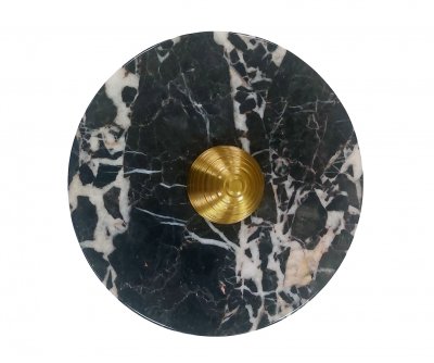 08471-25,19 Бра черный