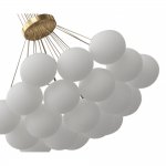 Kink light 8475-19,20