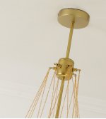 Люстра Kink light 8476-19,20 Криста