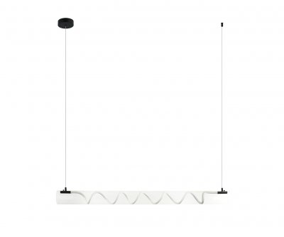 Kink Light 08490-150A,19 Подвес Агнеса черный L150 h150 Led 80w (4000K) Kink Light 08490-150A,19 Подвес Агнеса черный L150 h150 Led 80w (4000K)