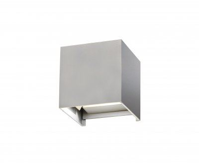 Светильник бра Kink light 8693 Куб