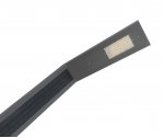 09201-F(220V/Solar),16(05) Светильник уличный Миле
