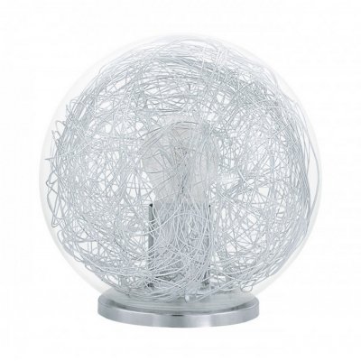 Светильник Kink Light 93075 Светильник Kink Light 93075