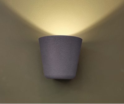 09317-1,16 Настенный светильник уличный Векта 09317-1,16 Настенный светильник уличный Векта