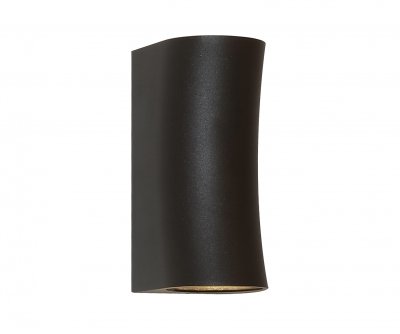 09319-2,19 Настенный светильник уличный Дани