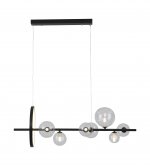 Люстра Kink light 9408-7,19 Иона