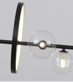 Люстра Kink light 9408-7,19 Иона