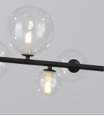 Люстра Kink light 9408-7,19 Иона