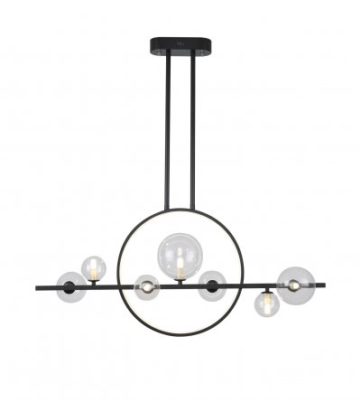 Светильник Kink Light 9408-7L,19 