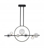 Светильник Kink Light 9408-7L,19 