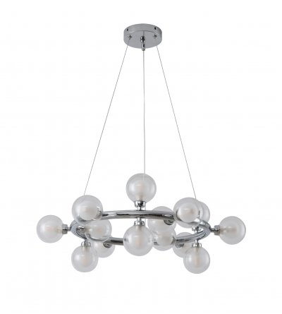 Люстра Kink light 9409-15,02 Сида Люстра Kink light 9409-15,02 Сида