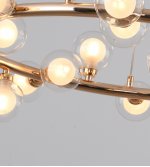 Светильник Kink Light 9409-25,33 