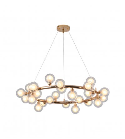 Светильник Kink Light 9409-25,33 Светильник Kink Light 9409-25,33