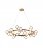 Светильник Kink Light 9409-25,33 