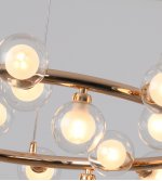 Светильник Kink Light 9409-25,33 