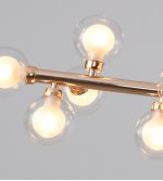 Светильник Kink Light 9409-9,33 